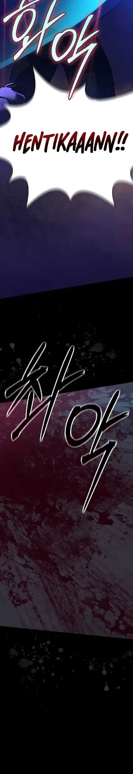 Seian Chapter 1 Gambar 30