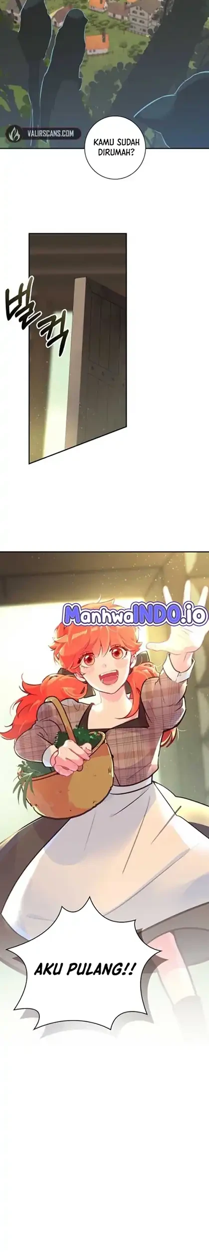 Seian Chapter 1 Gambar 36