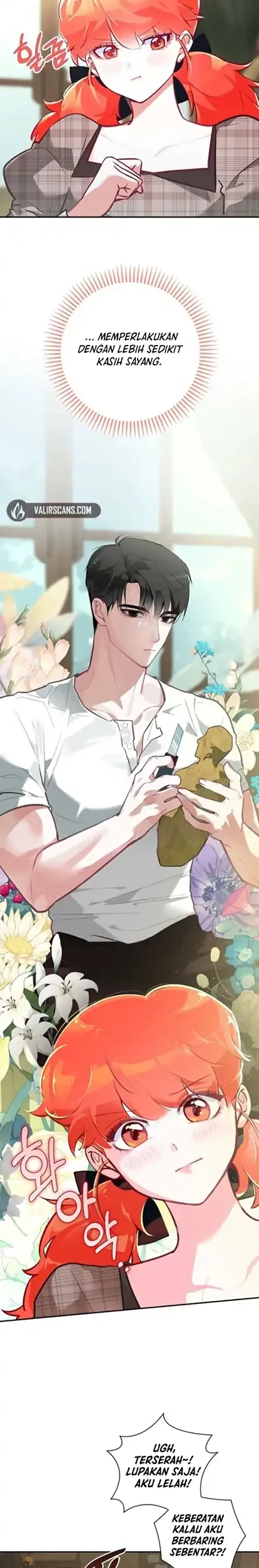 Seian Chapter 1 Gambar 39