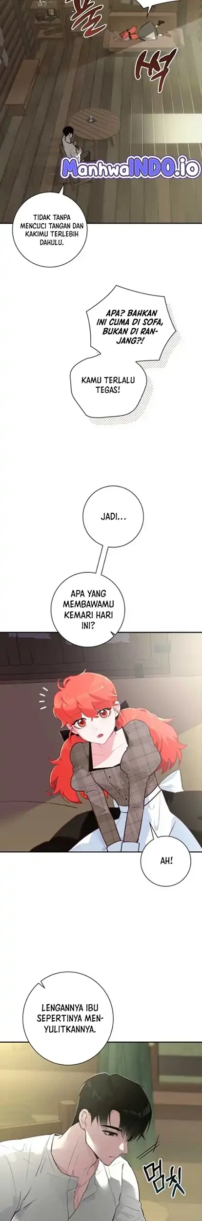 Seian Chapter 1 Gambar 40