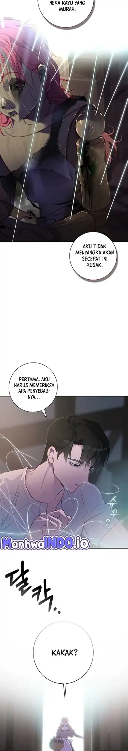 Seian Chapter 1 Gambar 46