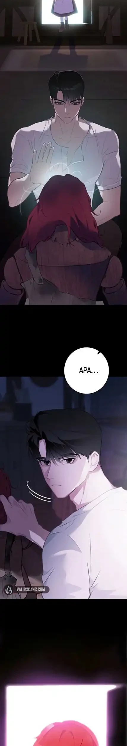 Seian Chapter 1 Gambar 47