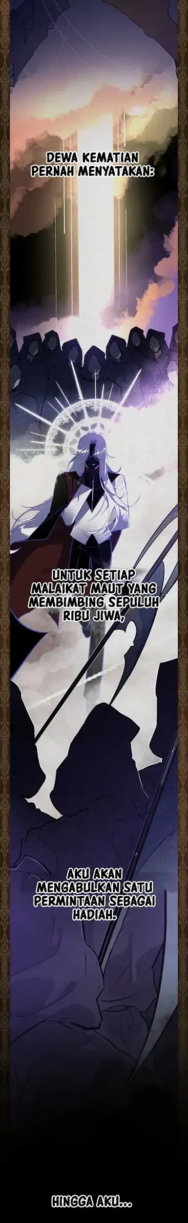 Manhwa Seian Chapter 1 gambar 2