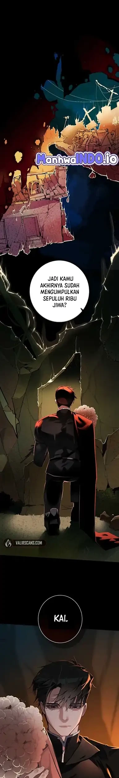 Seian Chapter 1 Gambar 3