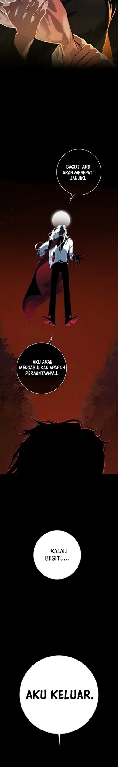 Seian Chapter 1 Gambar 4