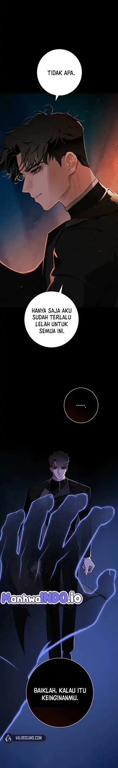 Seian Chapter 1 Gambar 6