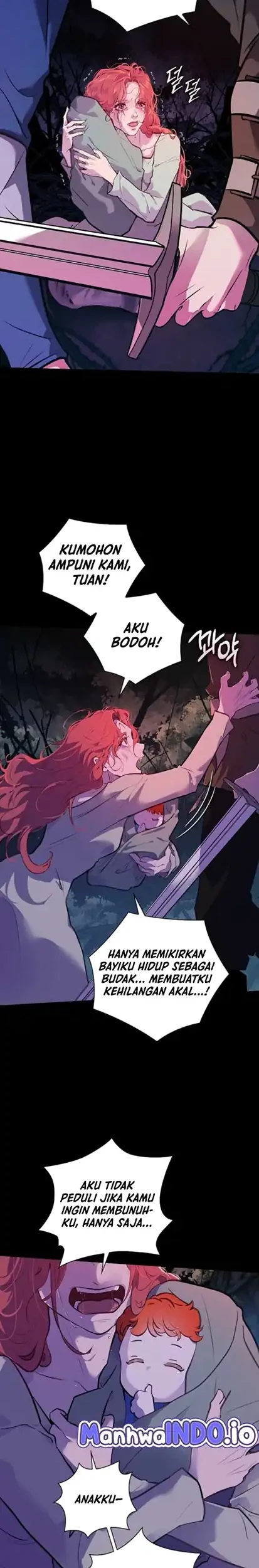 Seian Chapter 1 Gambar 11