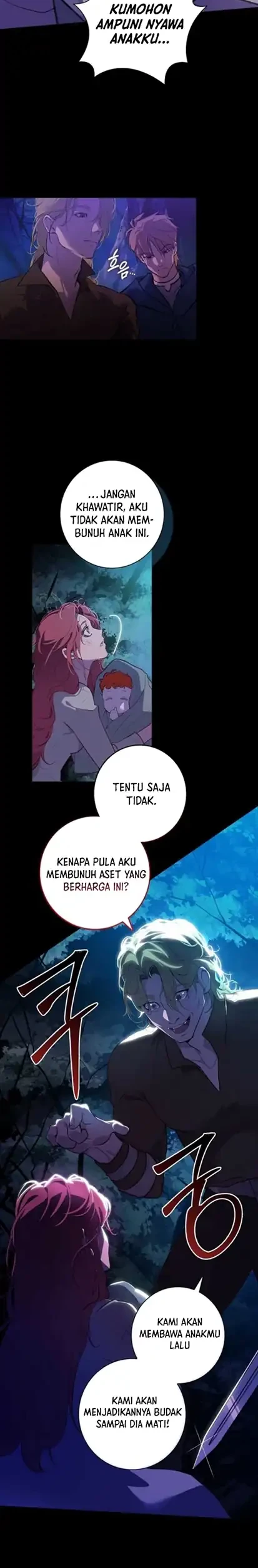 Seian Chapter 1 Gambar 12