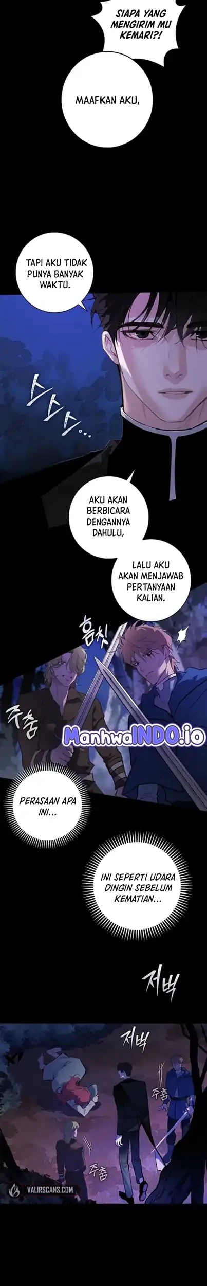 Seian Chapter 1 Gambar 17