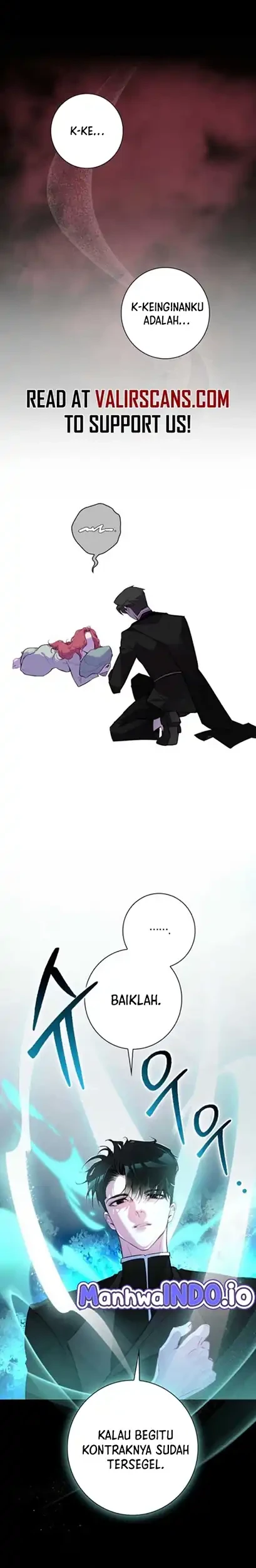 Seian Chapter 1 Gambar 20