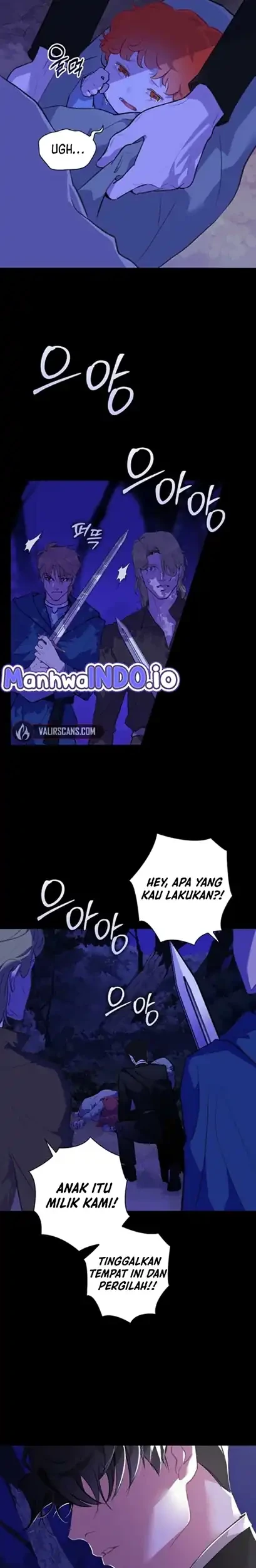 Seian Chapter 1 Gambar 22