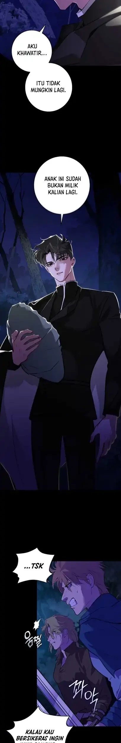 Seian Chapter 1 Gambar 23