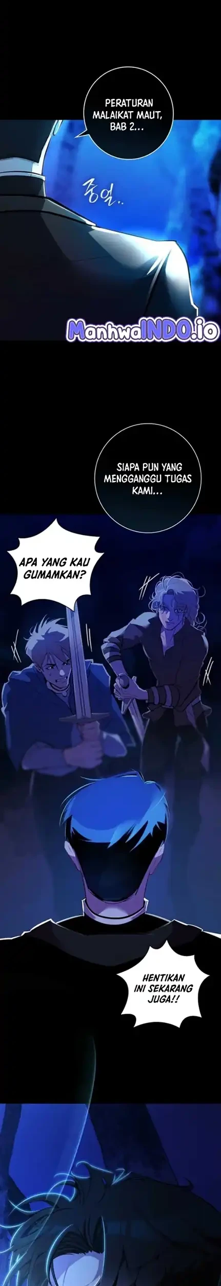 Seian Chapter 1 Gambar 26