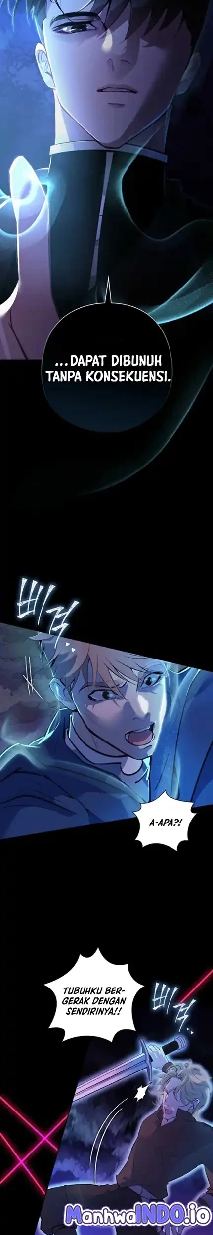 Seian Chapter 1 Gambar 27