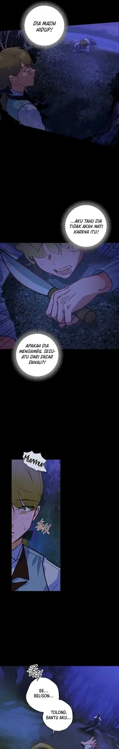 Seian Chapter 10 Gambar 19