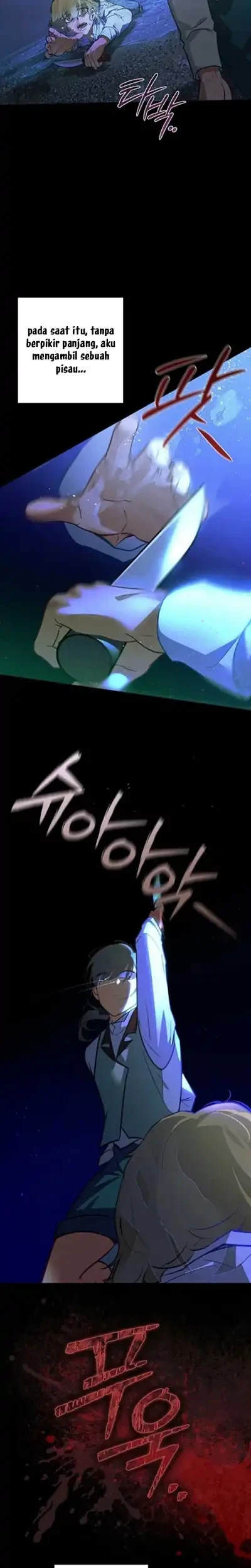 Seian Chapter 10 Gambar 21