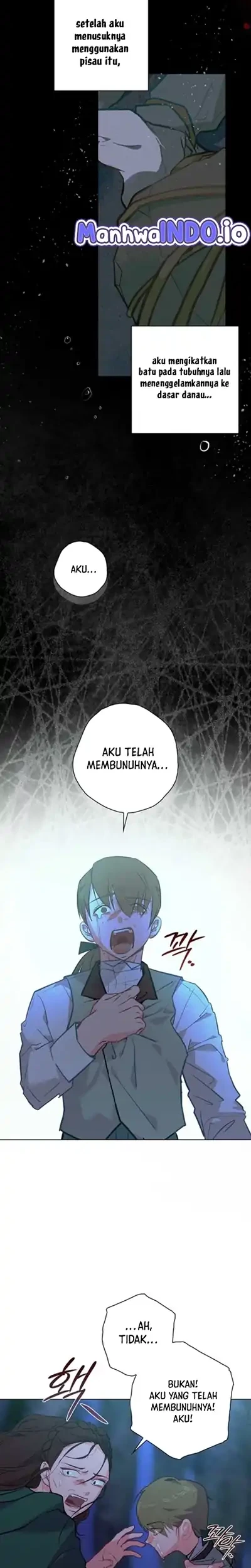 Seian Chapter 10 Gambar 22