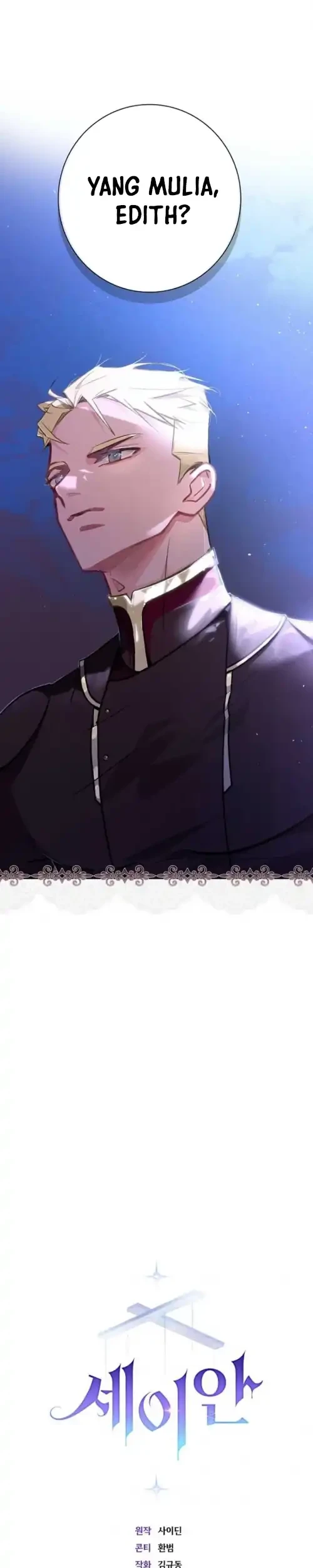 Seian Chapter 10 Gambar 25