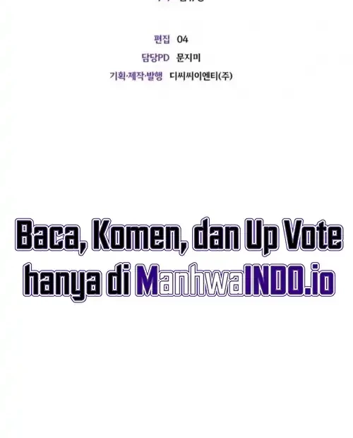 Seian Chapter 10 Gambar 26