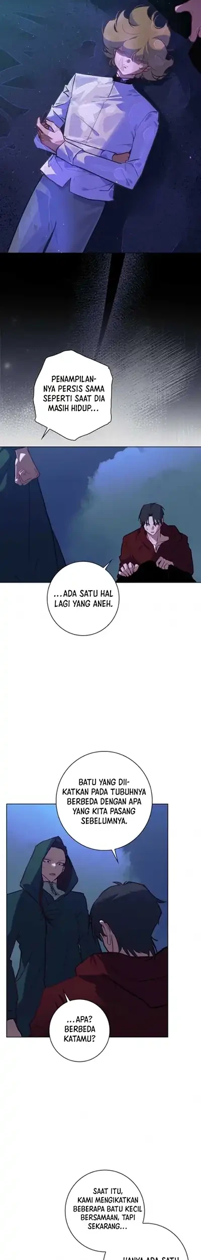 Seian Chapter 10 Gambar 4