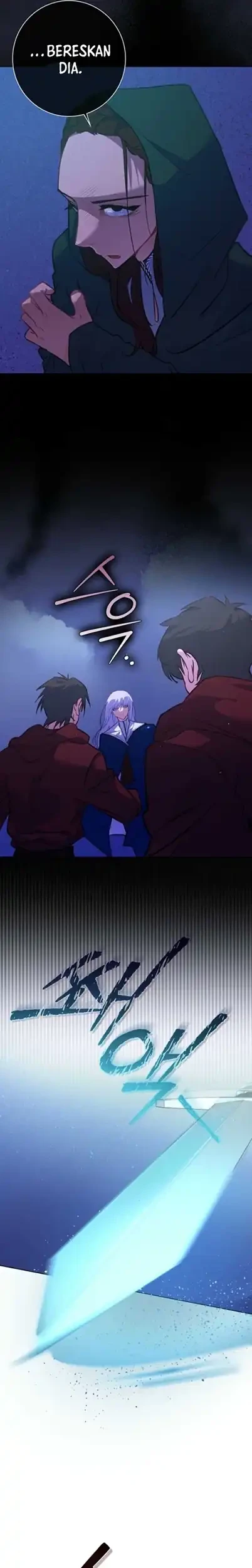 Seian Chapter 10 Gambar 7