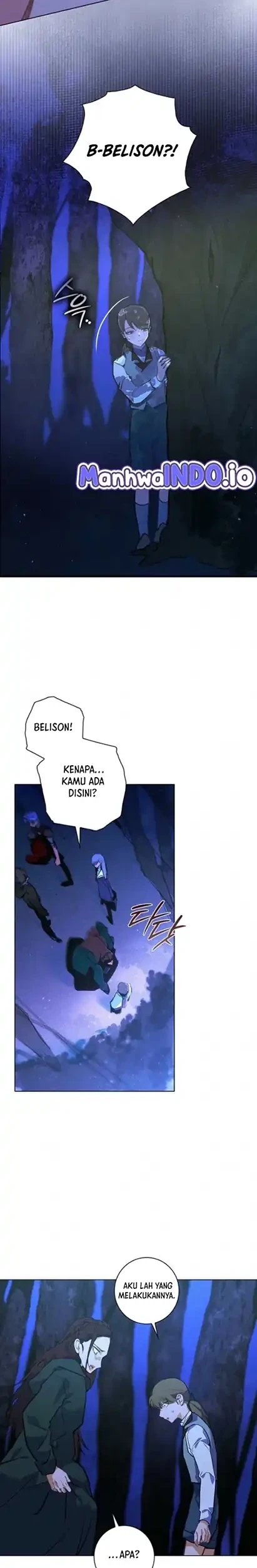 Seian Chapter 10 Gambar 14