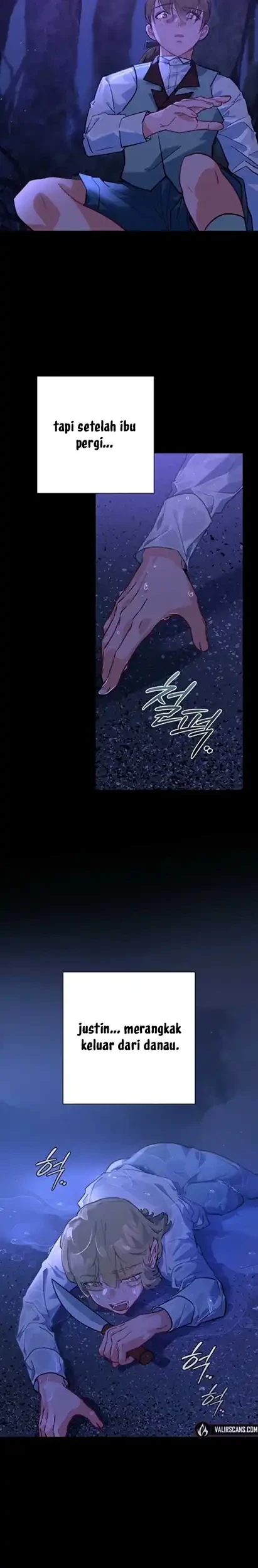 Seian Chapter 10 Gambar 18