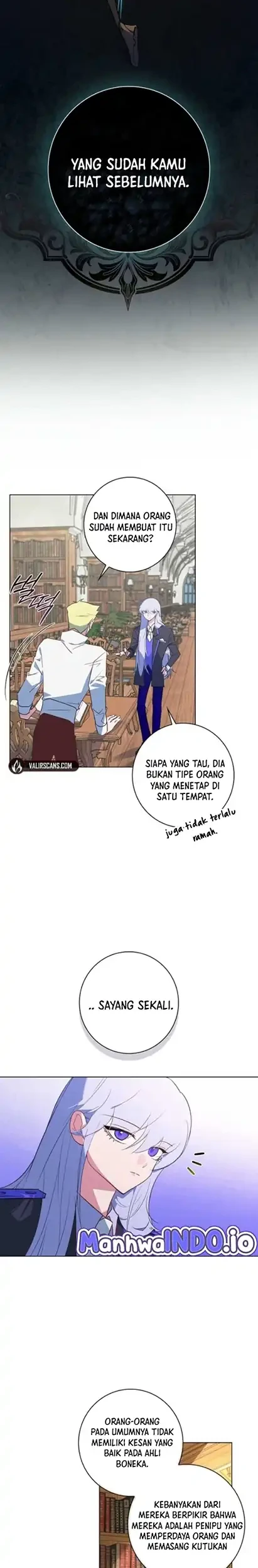 Seian Chapter 11 Gambar 20
