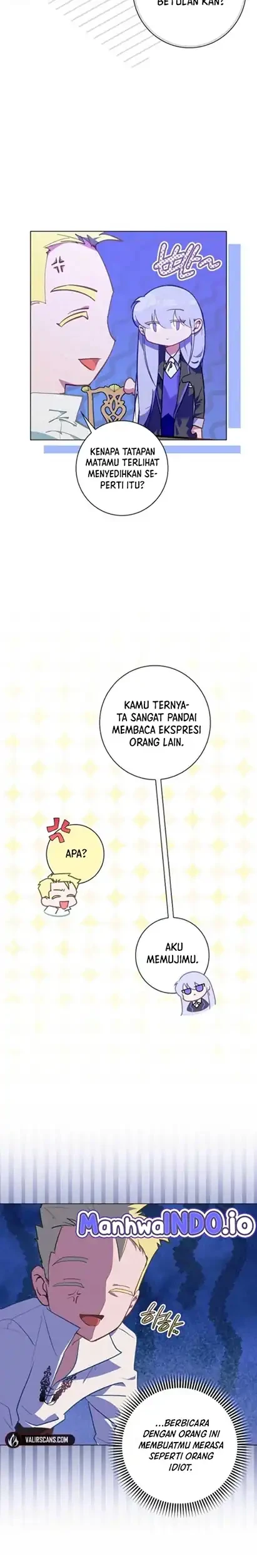 Seian Chapter 11 Gambar 23