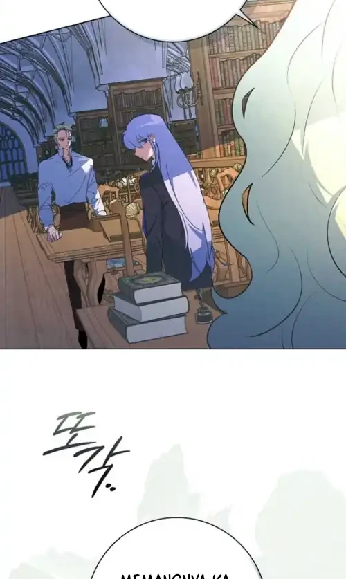 Seian Chapter 11 Gambar 26