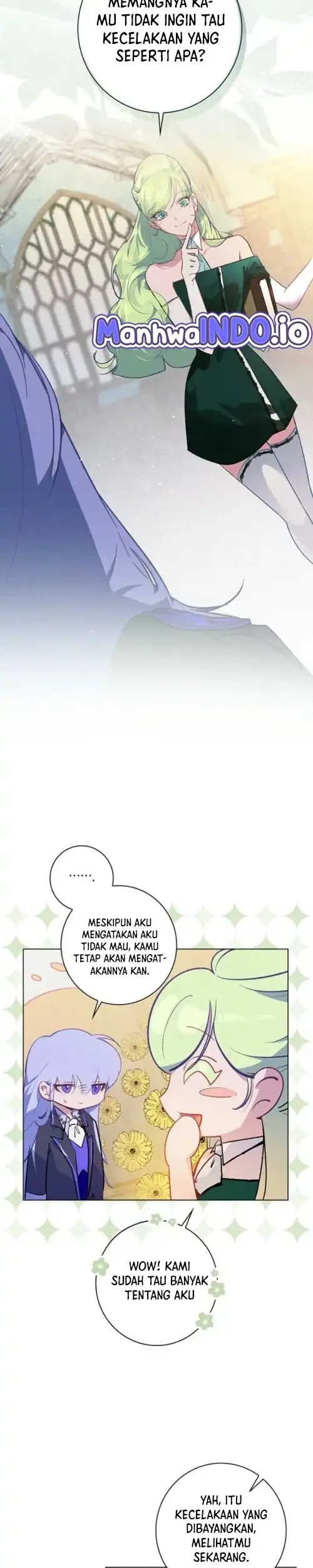 Seian Chapter 11 Gambar 27