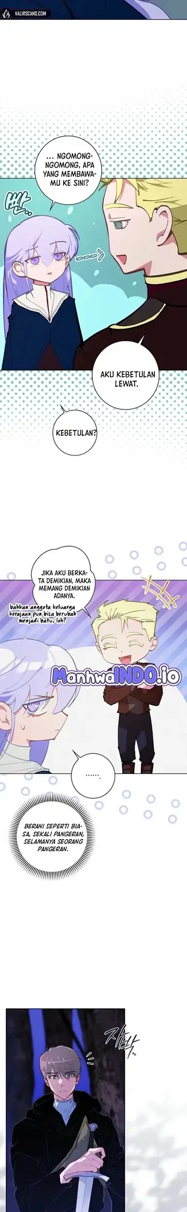 Seian Chapter 11 Gambar 4