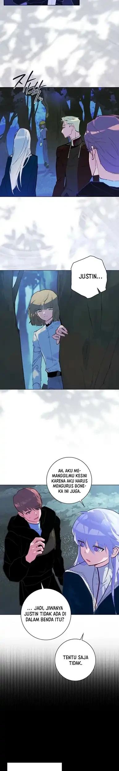 Seian Chapter 11 Gambar 5