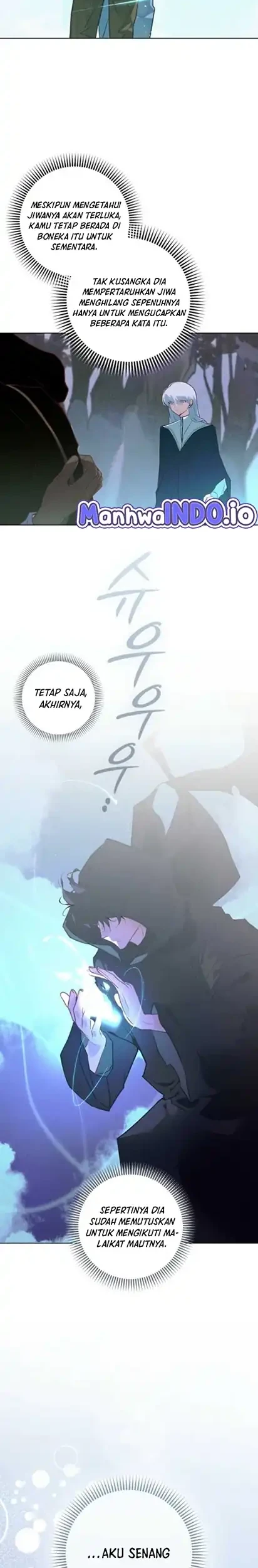 Seian Chapter 11 Gambar 10