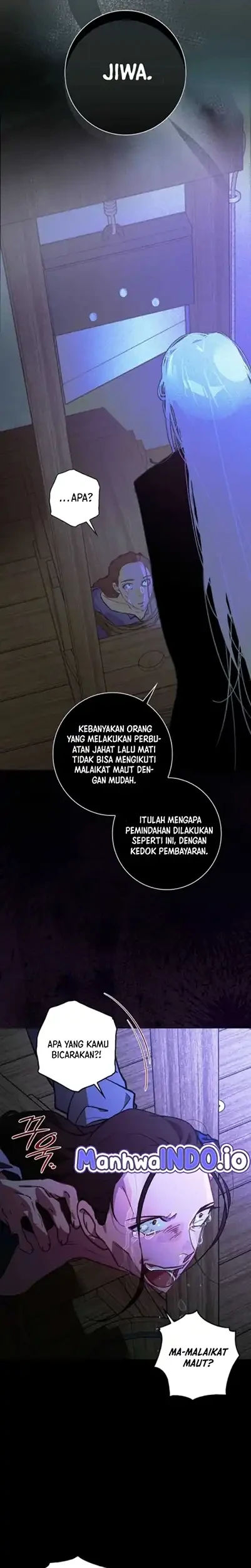 Seian Chapter 11 Gambar 15