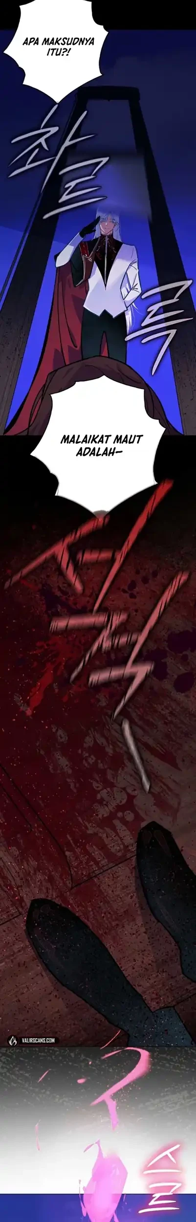Seian Chapter 11 Gambar 16