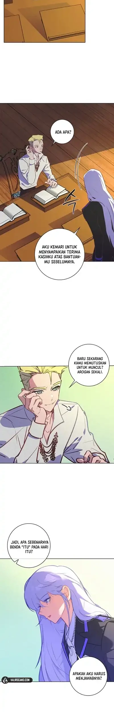 Seian Chapter 11 Gambar 18