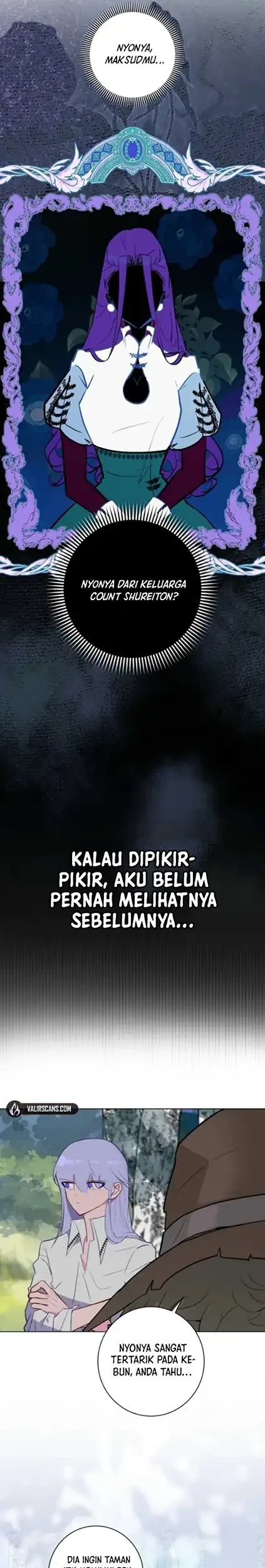 Seian Chapter 12 Gambar 19