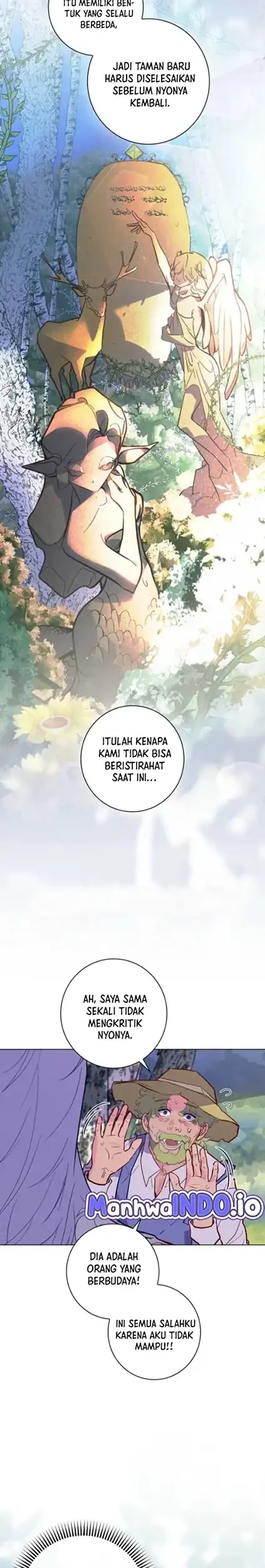 Seian Chapter 12 Gambar 20