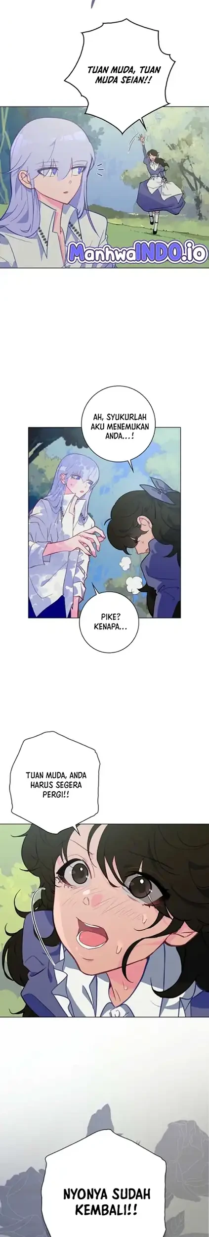 Seian Chapter 12 Gambar 22