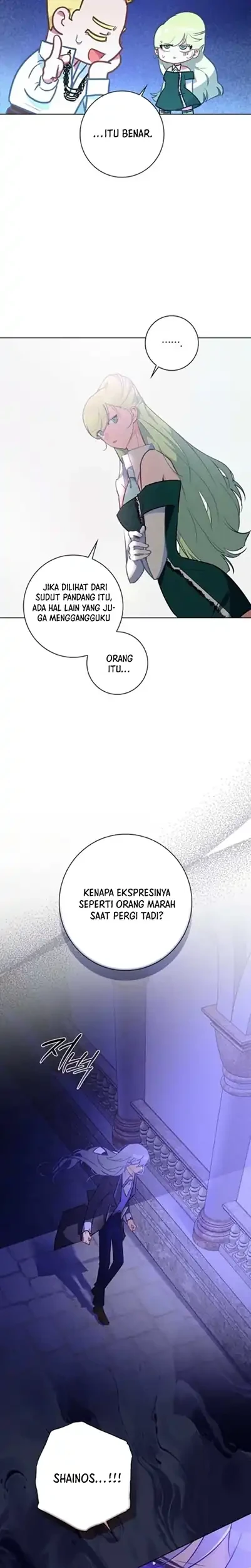 Seian Chapter 12 Gambar 5