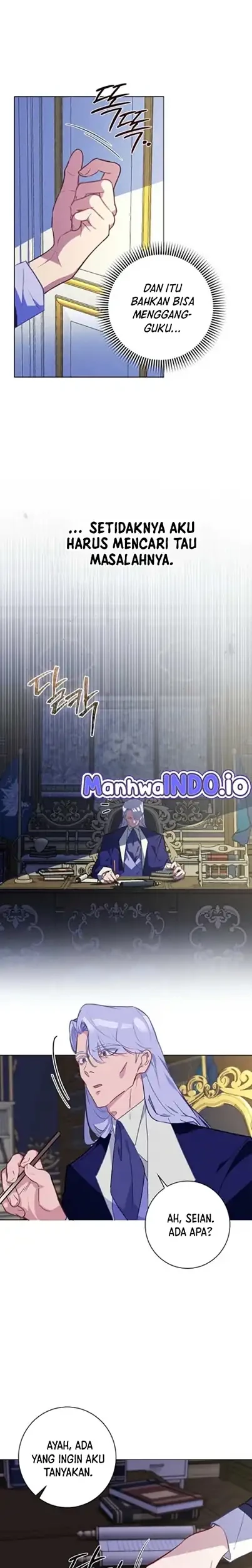 Seian Chapter 12 Gambar 8