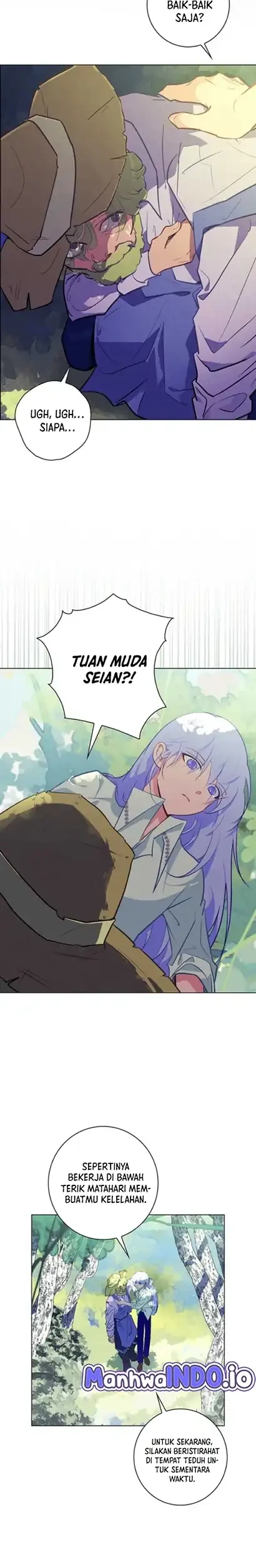 Seian Chapter 12 Gambar 16