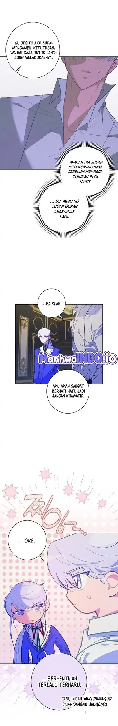 Seian Chapter 13 Gambar 23