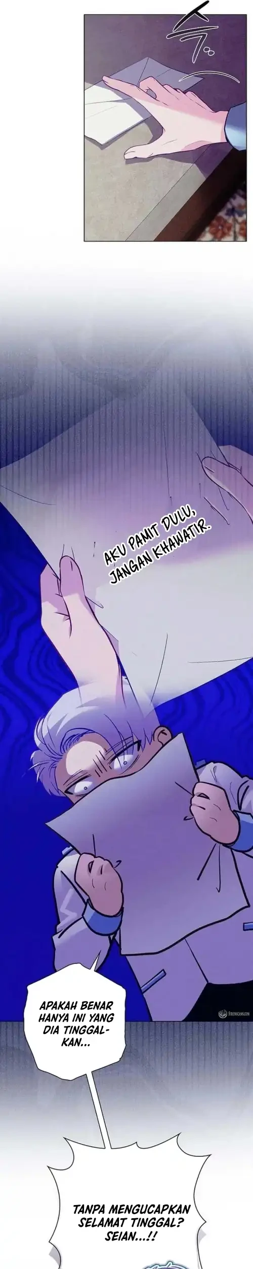 Seian Chapter 13 Gambar 25
