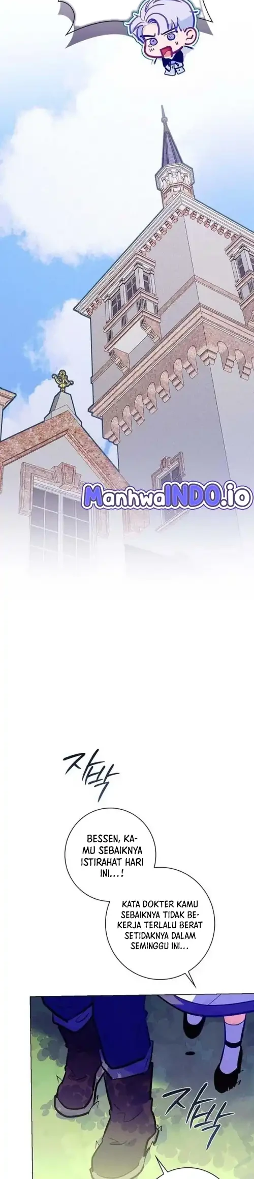 Seian Chapter 13 Gambar 26