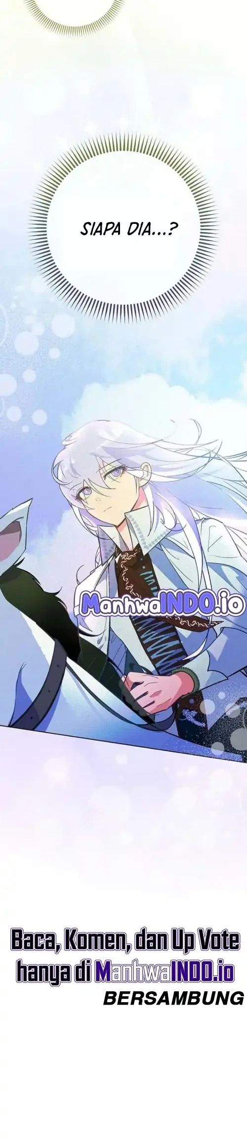 Seian Chapter 13 Gambar 30