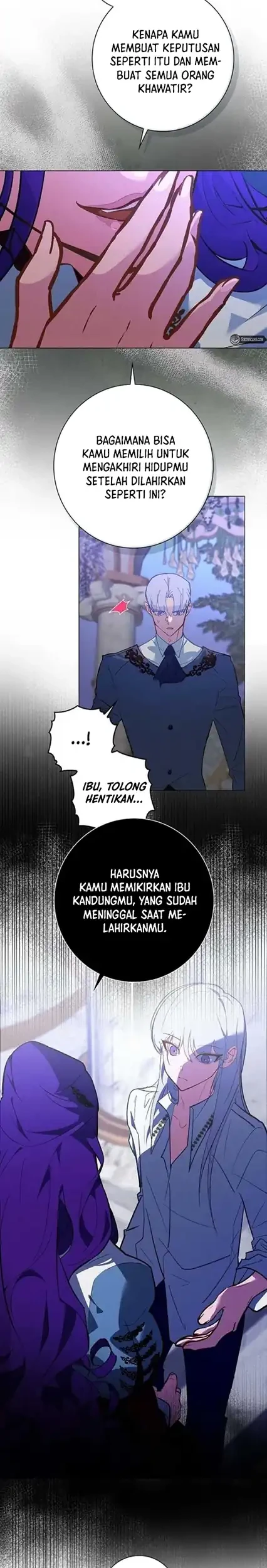 Seian Chapter 13 Gambar 4