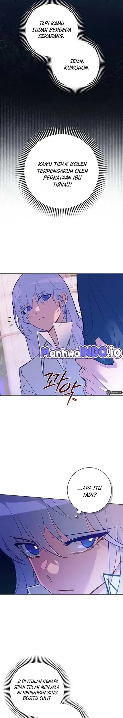 Seian Chapter 13 Gambar 8