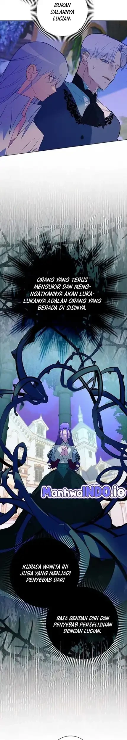 Seian Chapter 13 Gambar 9